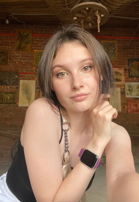 Frenili • 25 • Франція