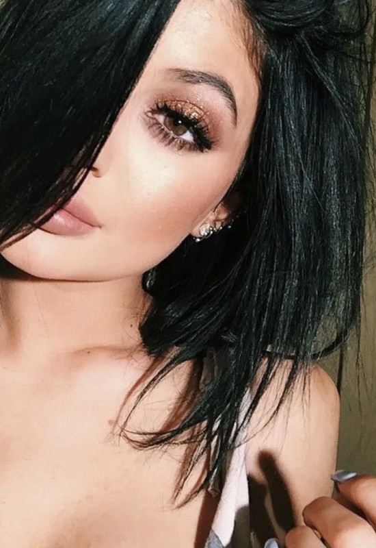 Tatiana • 42 • Росія