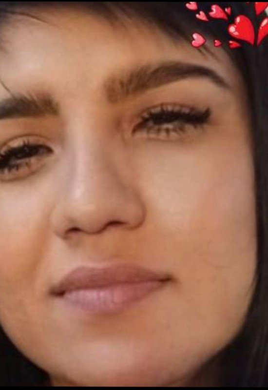 Lina • 51 • Russie