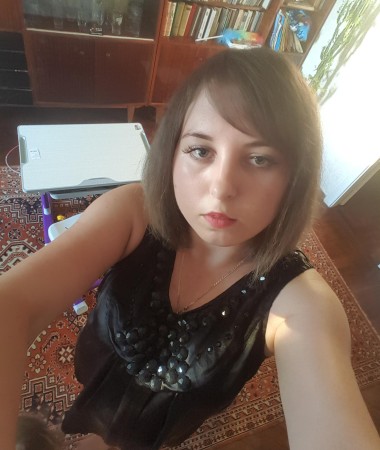 Keruta, 37
