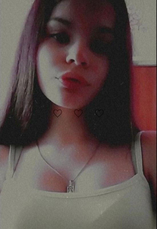 Veronika • 21 • Росія