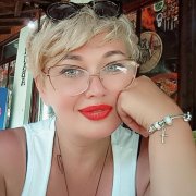 Yulia