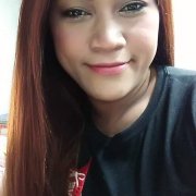 Nutthapong