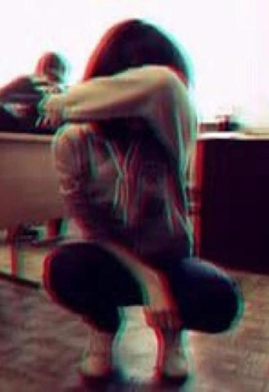 Liii • 25 • Russie