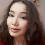 Nazira