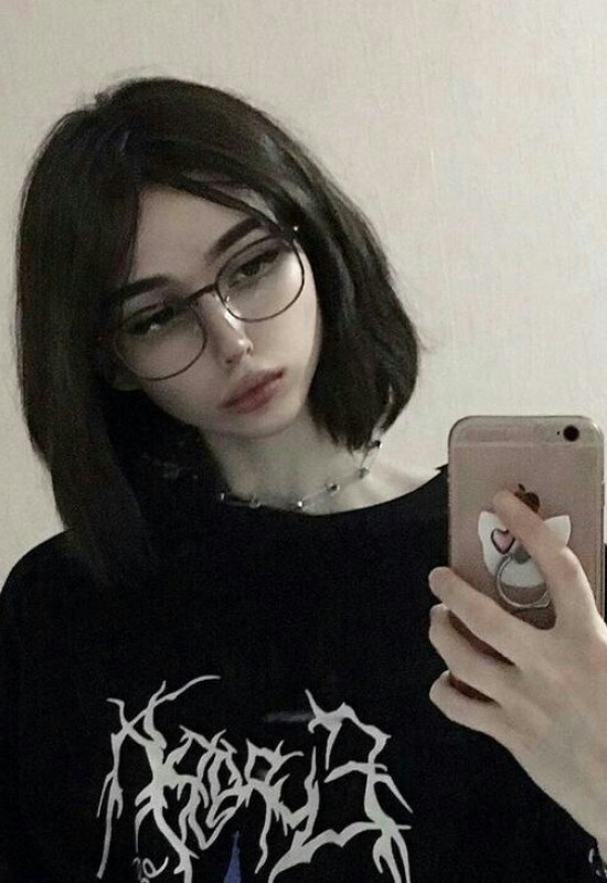 Serene • 23 • Russie