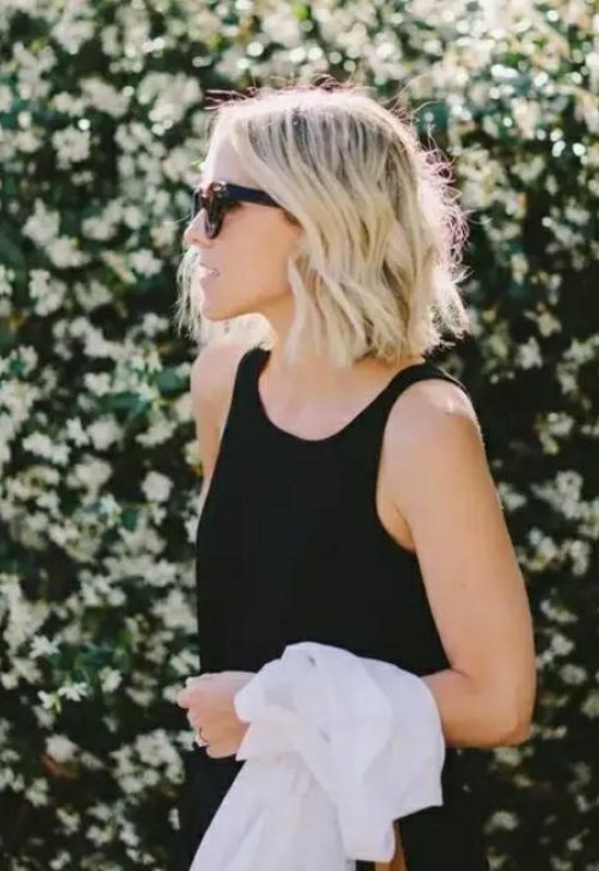 Alena • 41 • Росія