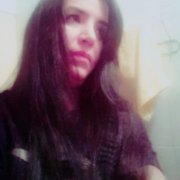 Amina