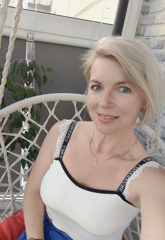 Astra • 41 • Autriche