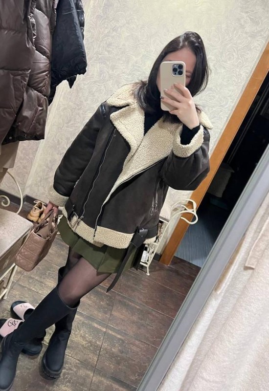 Yulia ❤️ • 25 • Україна