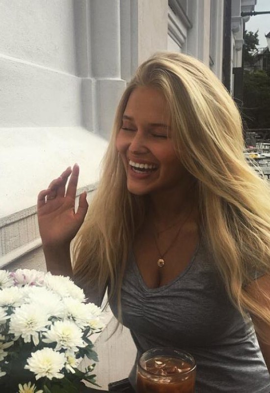 Catnat • 36 • Russia