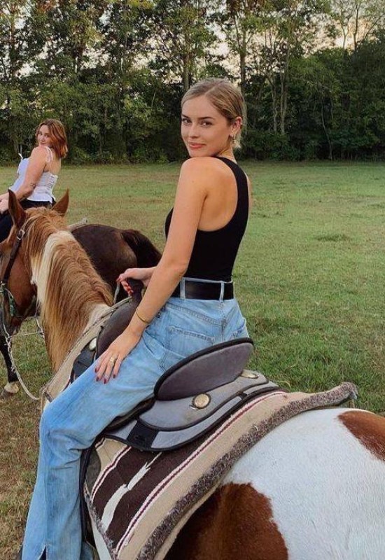 Kvadrobika • 21 • Russie