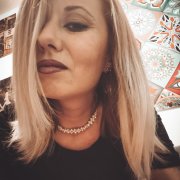 Dina