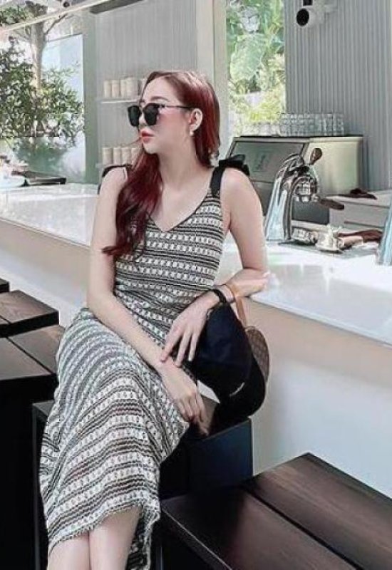 Sexy • 36 • Thaïlande