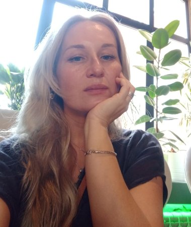 Eka, 47