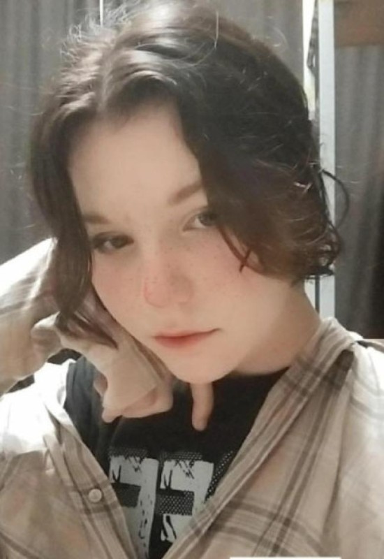 Genshin • 26 • Russia