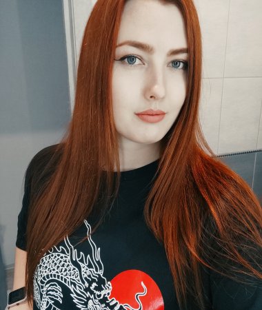 Green, 33
