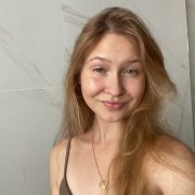 Tatiana