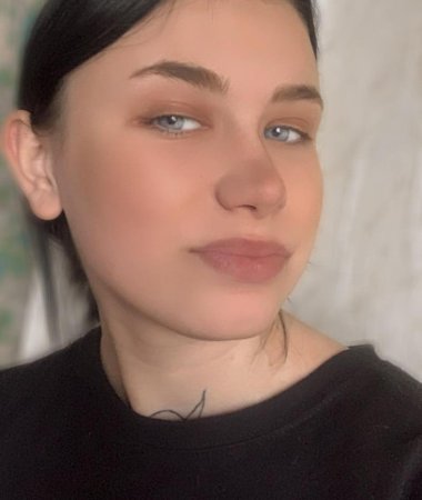 Macha, 22