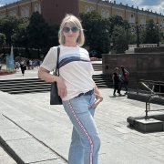 Olya