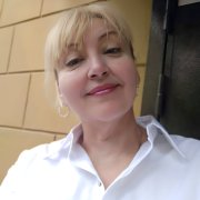 Yulia