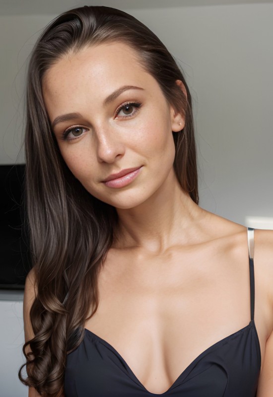 Kateryna • 36 • Ukraine 🇺🇦