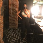 Carla