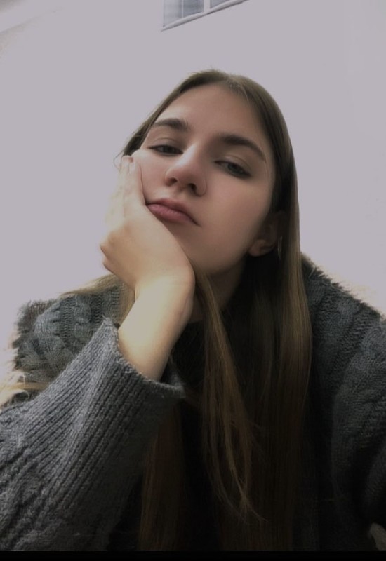 Pepsik • 25 • Белоруссия