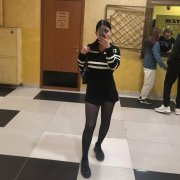 Alina