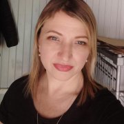 Svetlana