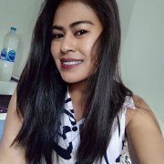 Jaa