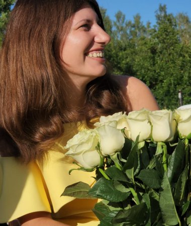 Lessia, 38