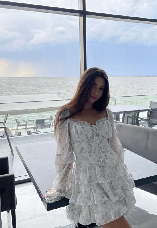 Kostya • 20 • Ukraine