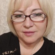 Olga