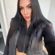 Nastia