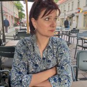 Oxana