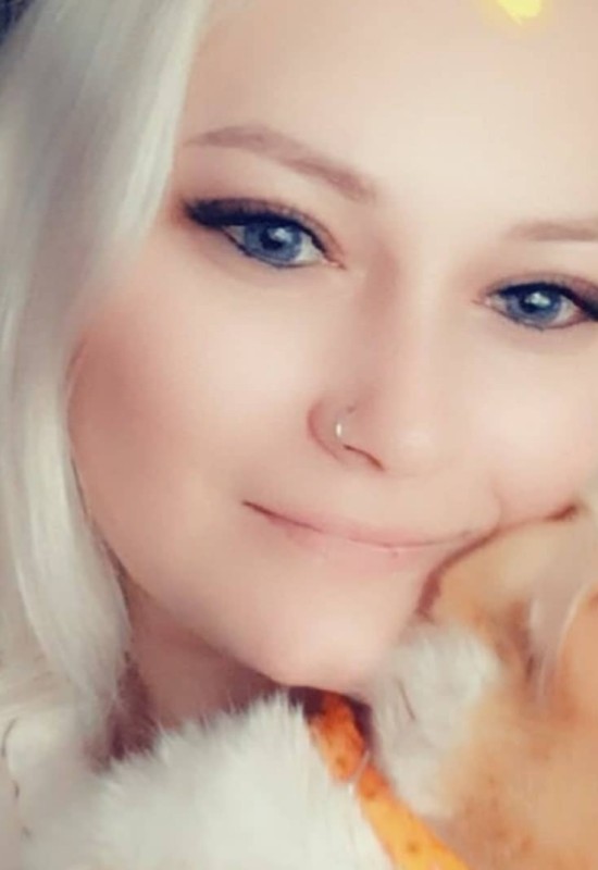 Alex • 39 • Russia