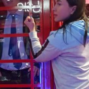Liuba