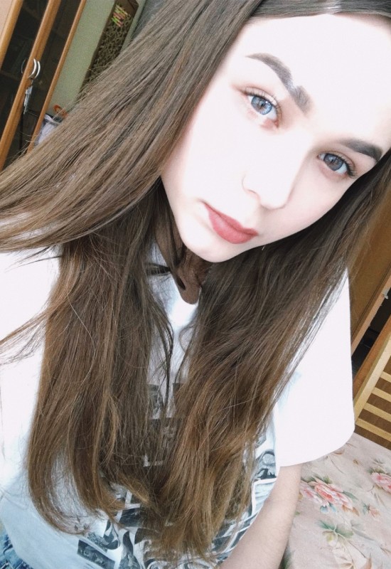 Scvidvard • 24 • Росія