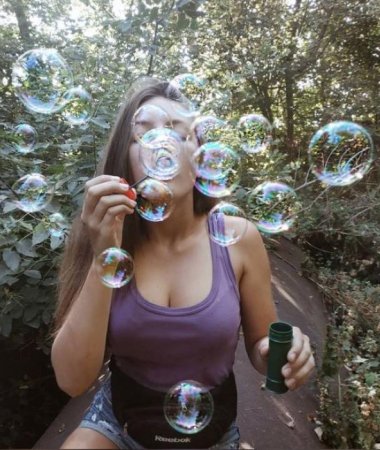Viktoria, 30