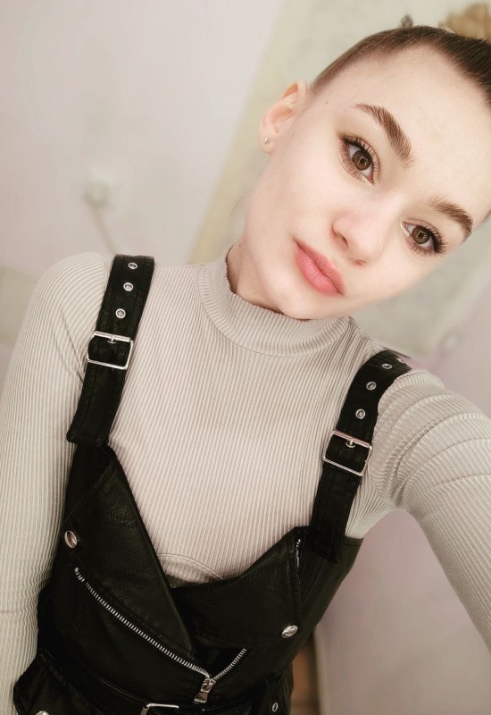 Prince • 25 • Украина