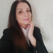 Tania