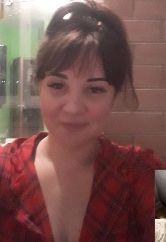 Psik • 32 • Russie