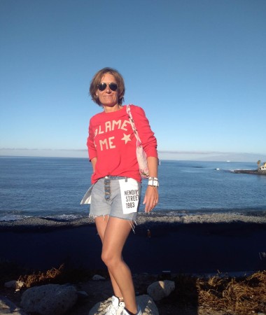 Mari, 49