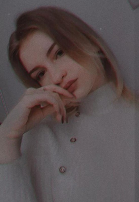 Hot • 23 • Ukraine