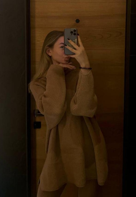 Lucifer • 25 • Russia