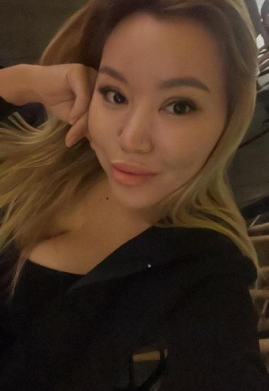 Assel • 30 • Казахстан