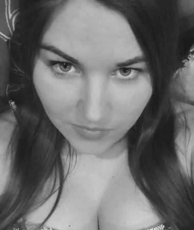 Ulyana, 35