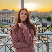 Valya