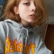 Vasilissa